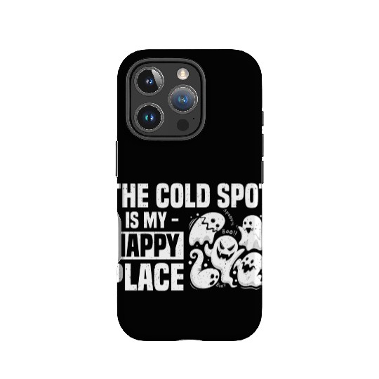 ghostbusters IPhone Cases