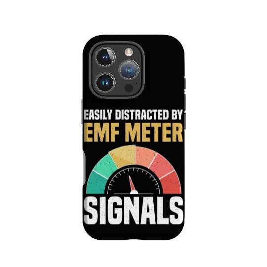 ghostbusters IPhone Cases