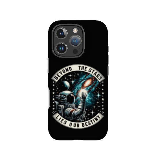 Astrophotography Astronomy Space Camera Star Watch IPhone Cases