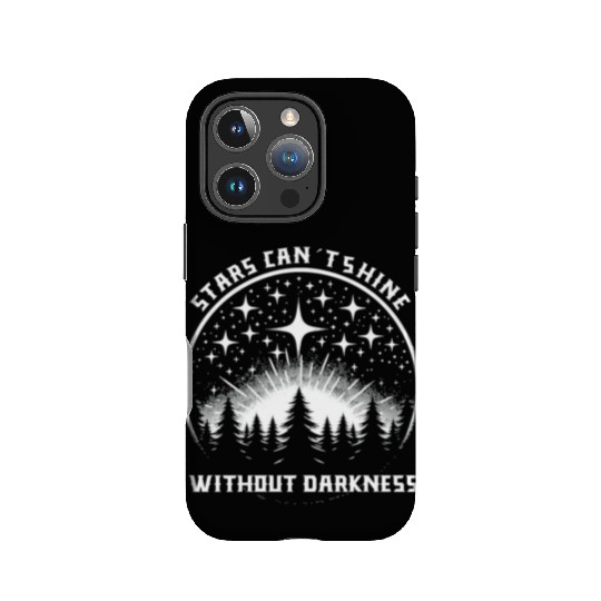 Astrophotography Astronomy Space Camera Star Watch IPhone Cases