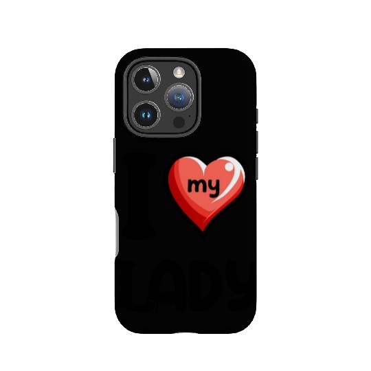 International Women’s Day IPhone Cases