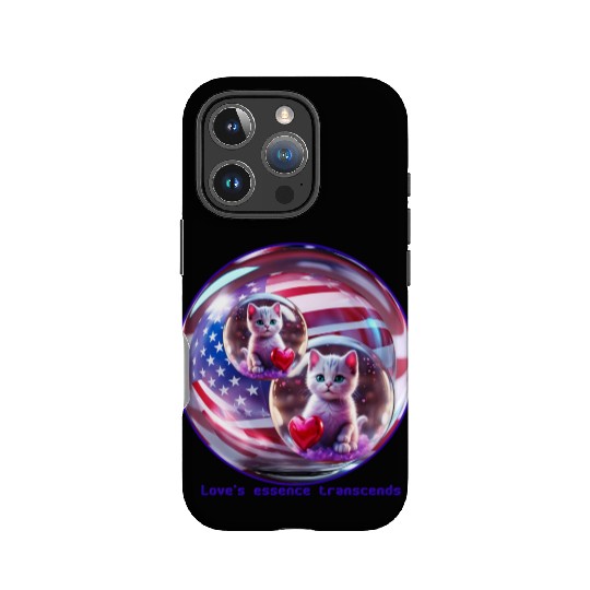 Valentine's Day IPhone Cases