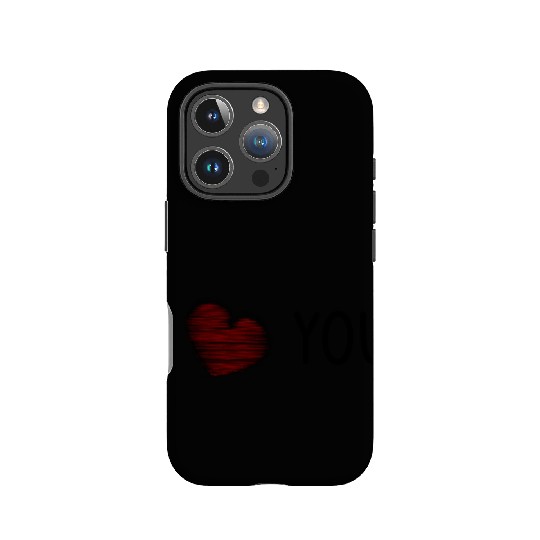 HEART. HEARTS. LOVE. VALENTINE'S DAY. I LOVE YOU. IPhone Cases