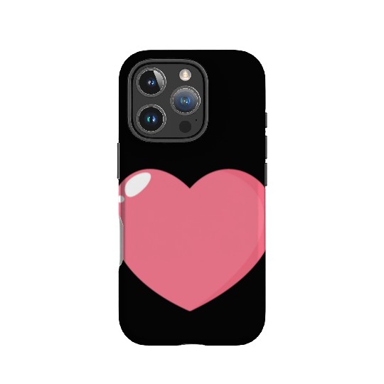Love is Love IPhone Cases
