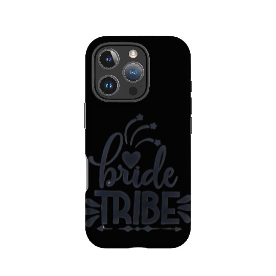 Wedding IPhone Cases