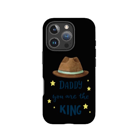 Father's day IPhone Cases