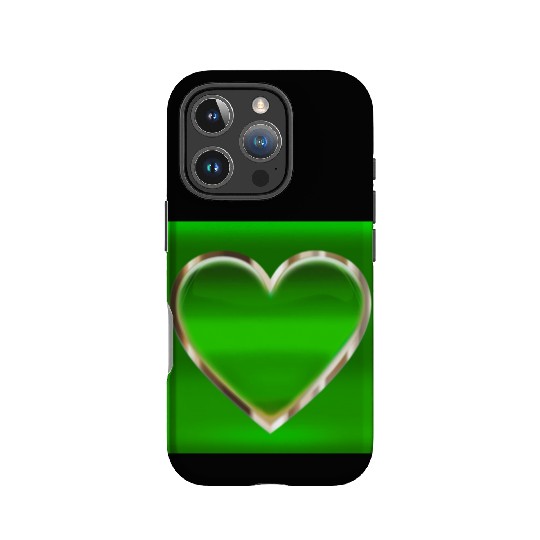 Share Your Heart with Mom on Mother’s Day - May#2 IPhone Cases