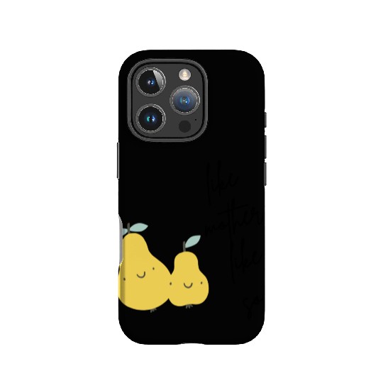 Happy Mothers Day IPhone Cases