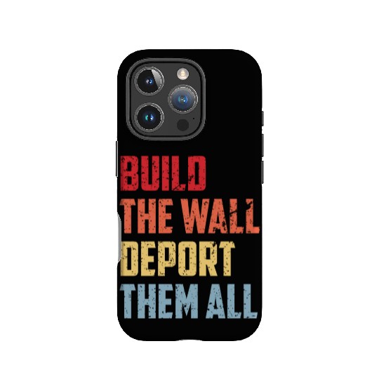 Happy Memorial Day 2024 Veteran Day Gift IPhone Cases