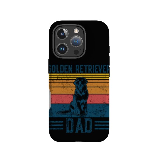 I Love Hot Dads I Heart Hot Dads Love Hot Dads IPhone Cases