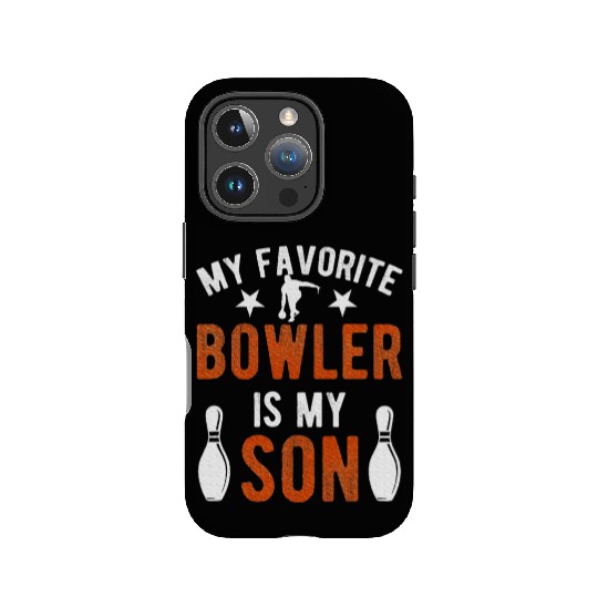 I Wear Purple For My Dad Pancreatic Cancer IPhone Cases