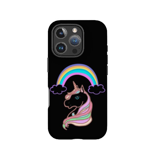 muppets IPhone Cases