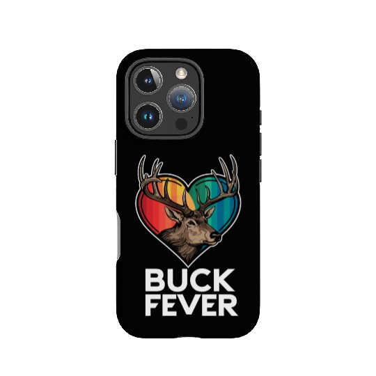 Ultimate Deer Hunting Lifestyle: Celebrate IPhone Cases