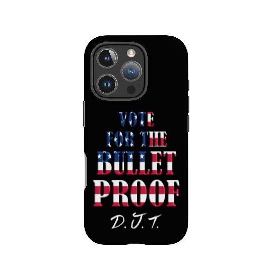 Vote Republican IPhone Cases