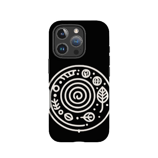 Bolivia Travel Andes Mountains Bolivia Culture IPhone Cases