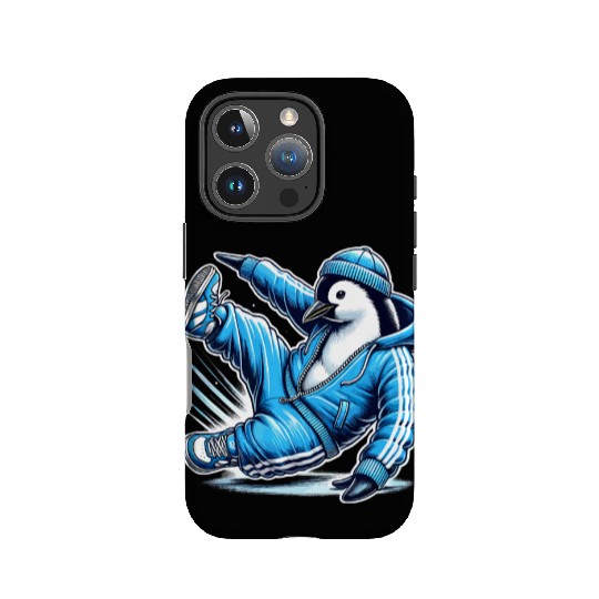 Rap Battles Freestyle Rap Competition Battle Rap IPhone Cases