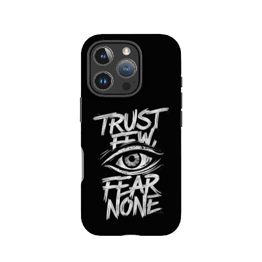Mobster Gangster Mafia Organized Crime Boss IPhone Cases