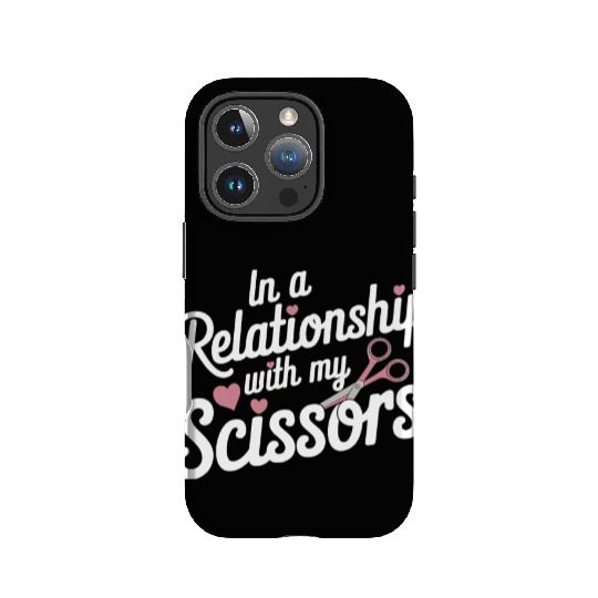 Cardmaker Scrapbooking Cardmaking Kits for Adults IPhone Cases