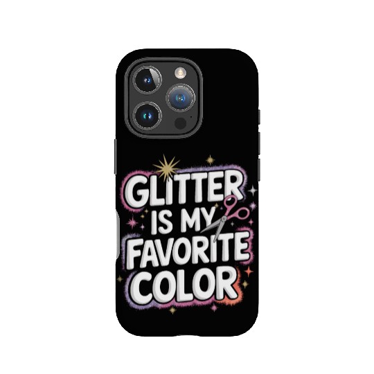 Cardmaker Scrapbooking Cardmaking Kits for Adults IPhone Cases