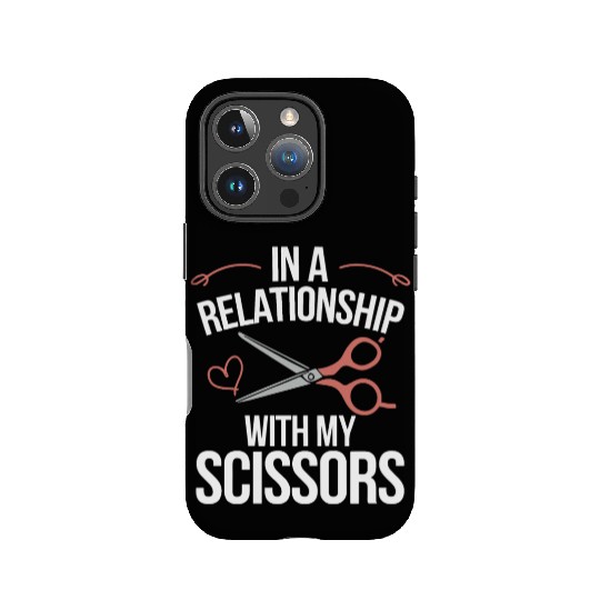 Cardmaker Scrapbooking Cardmaking Kits for Adults IPhone Cases