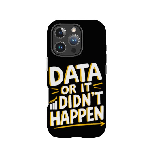 Data Analyst Data Scientist Data Engineer Data Or IPhone Cases