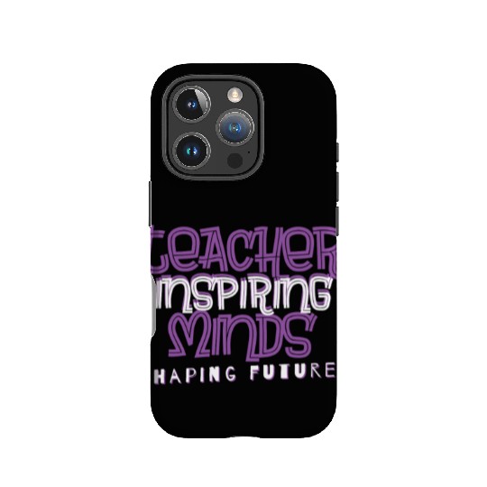 Physics, Biology, Chemistry or Science Math IPhone Cases