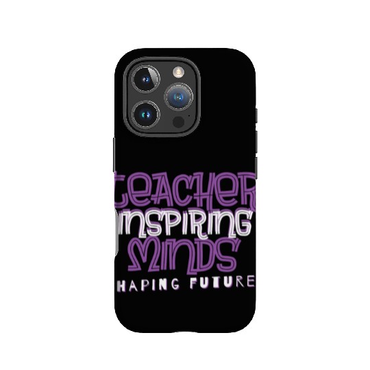 Physics, Biology, Chemistry or Science Math IPhone Cases