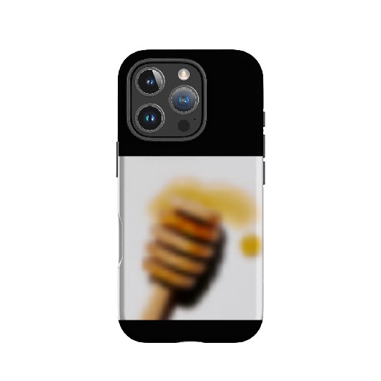 Bernese Mountain Dog Christmas Tree Decorations IPhone Cases