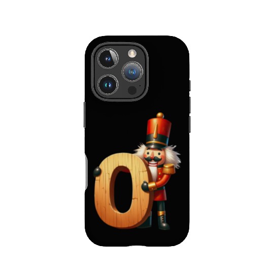 Merry Christmas, Christmas Retro IPhone Cases