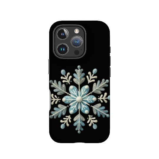Merry Christmas, Christmas Retro IPhone Cases