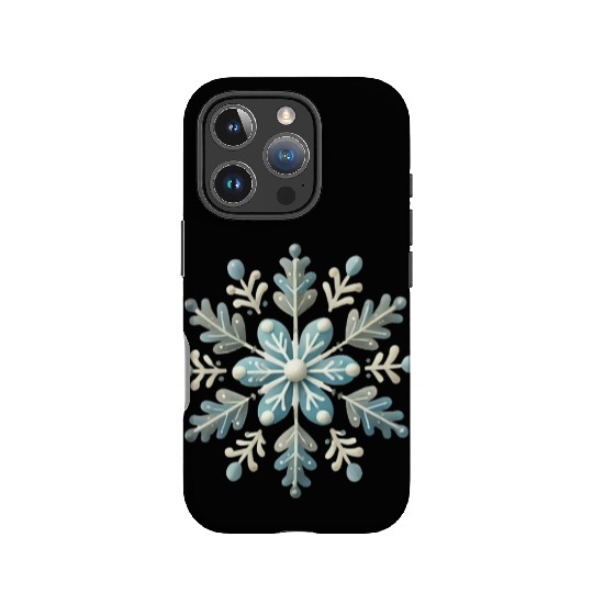 Merry Christmas, Christmas Retro IPhone Cases