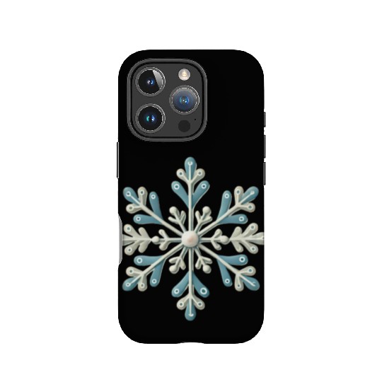 Merry Christmas, Christmas Vintage IPhone Cases