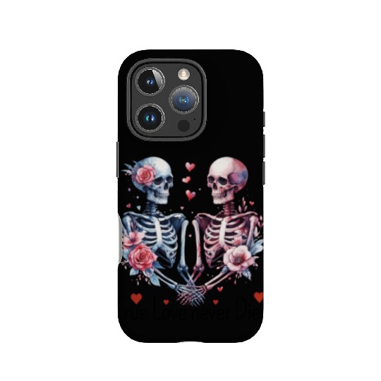 Valentine Retro, Happy Valentines Day IPhone Cases