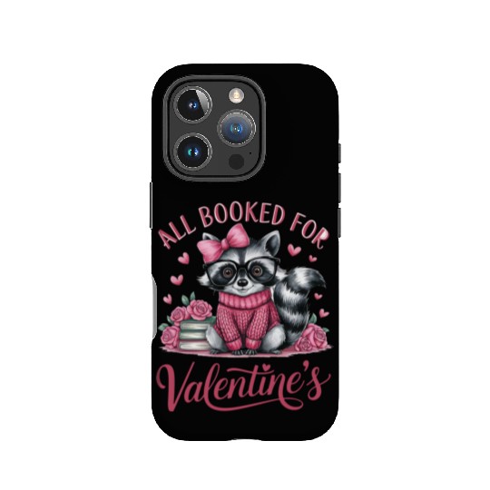 Valentines Day, Valentine Retro IPhone Cases