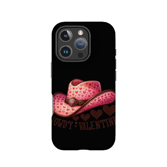 Valentines Cute, Valentine Day IPhone Cases