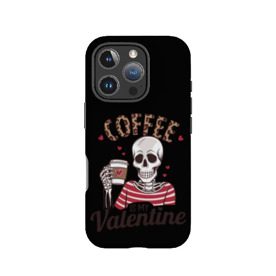 Valentines Cute, Valentine Day IPhone Cases