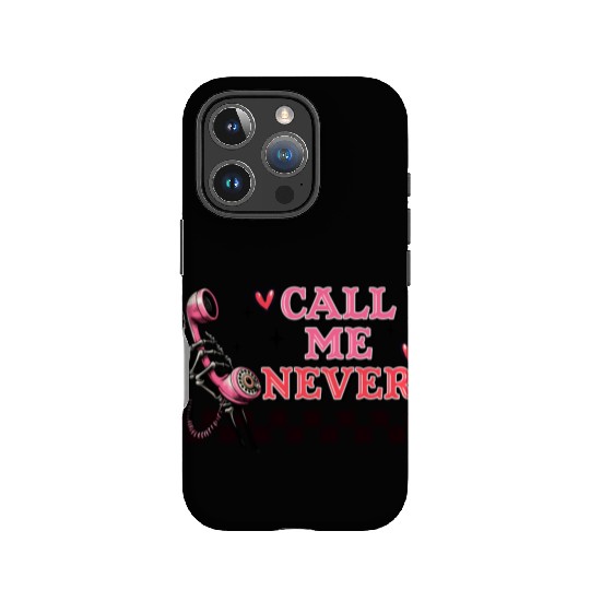 Valentines Day, Valentine Retro IPhone Cases