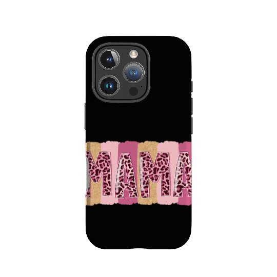 Valentines Day, Valentine Retro IPhone Cases