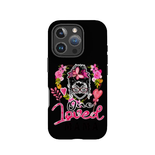 Valentines Day, Valentine Retro IPhone Cases
