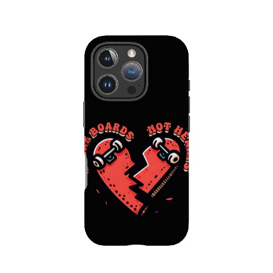 Valentines Day, Valentine Retro IPhone Cases
