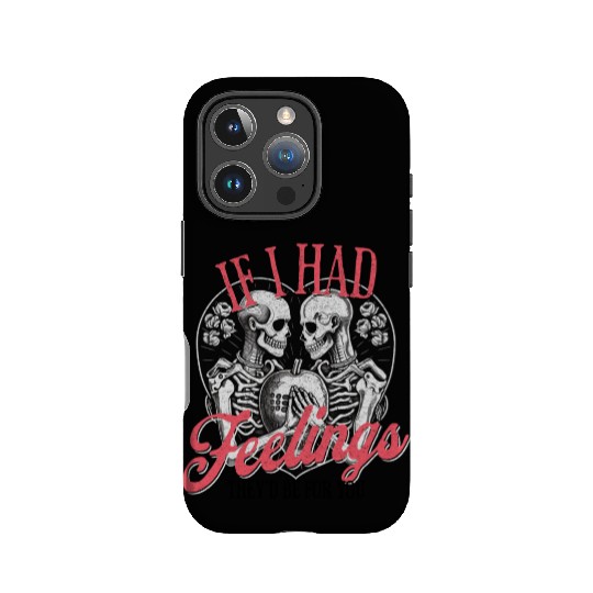 Valentines Day, Valentine Retro IPhone Cases