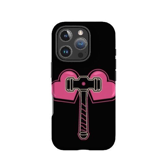 K-Pop Korean Pop Music South Korea Kpop Lightstick IPhone Cases