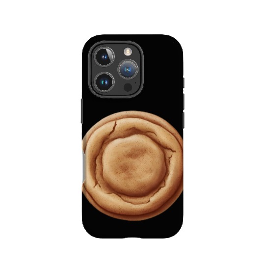 Snickerdoodle Snickerdoodle Cookie Snickerdoodles IPhone Cases