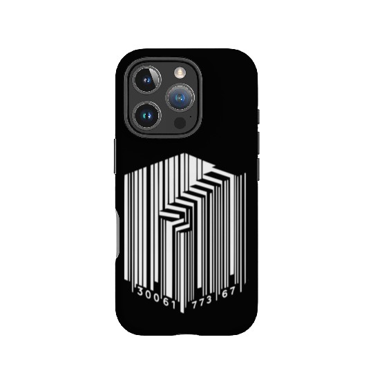 code step pc Game Nerd Money crypto Login program IPhone Cases