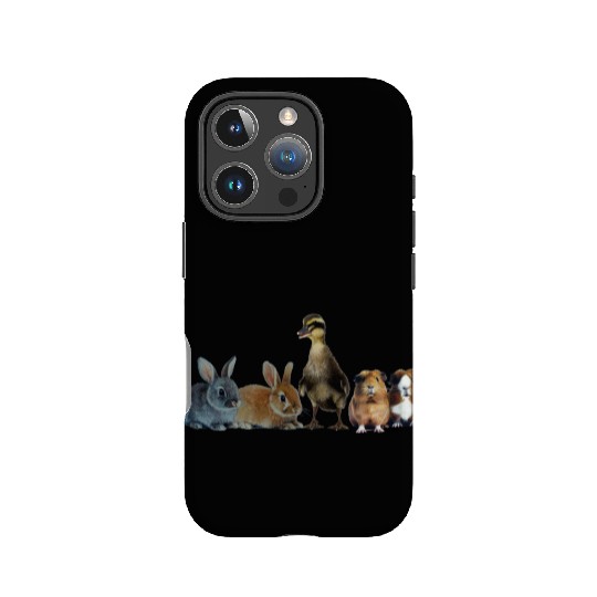 Easter IPhone Cases