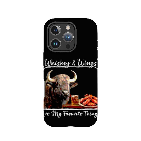 Cocktail Gift Mint Julep Kentucky Whiskey Drinking IPhone Cases