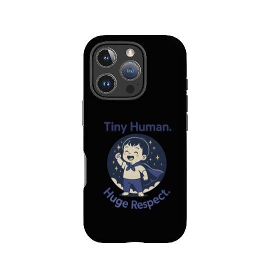Family Love IPhone Cases