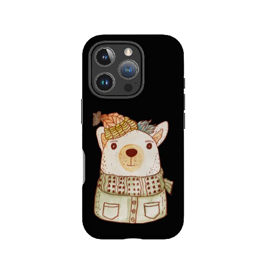 Futuristic warriors clash in high-tech, high-speed IPhone Cases