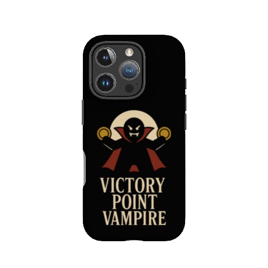 Board Game Geek Meeple Strategy Tabletop Gamer IPhone Cases