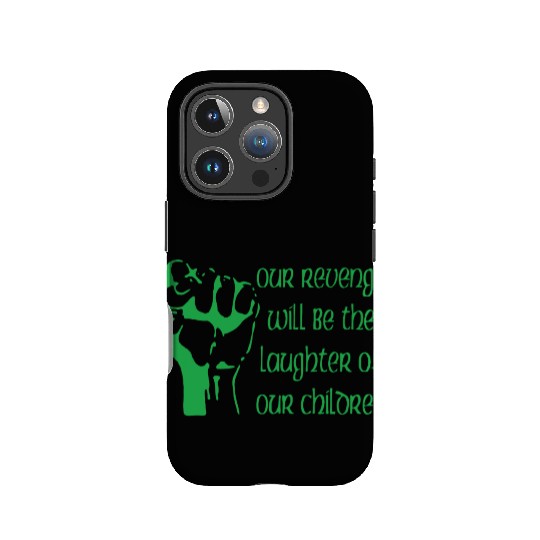 IRISH REPUBLICAN IRELAND IPhone Cases